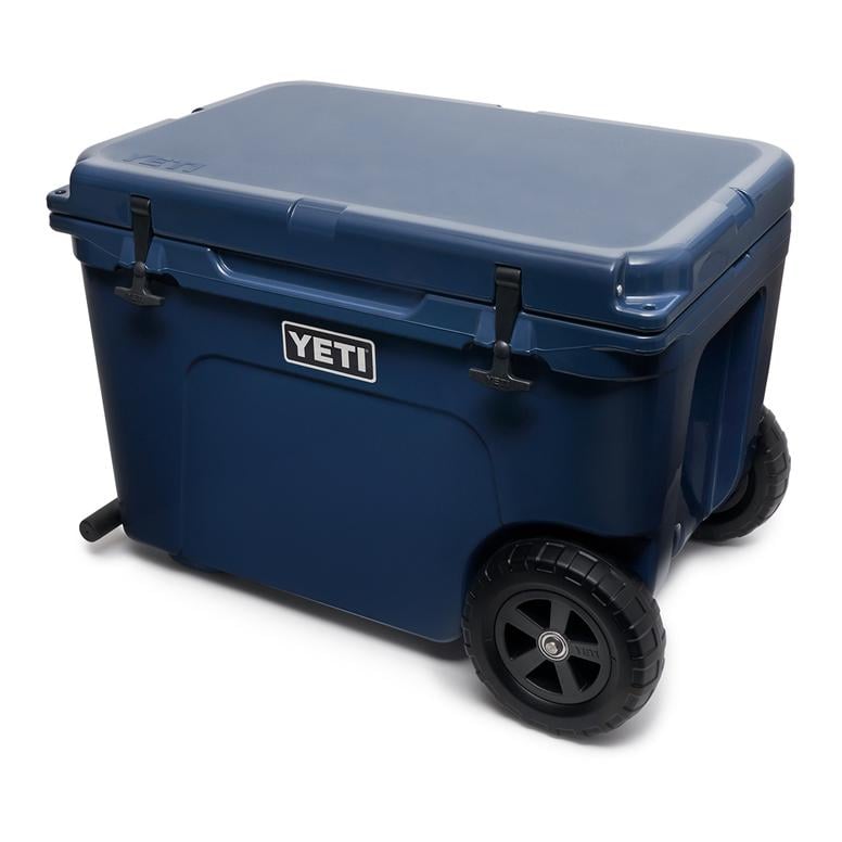 TUNDRA Haul Navy - Kühlbox