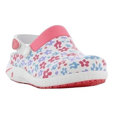 Schlupfschuh Dany Damen