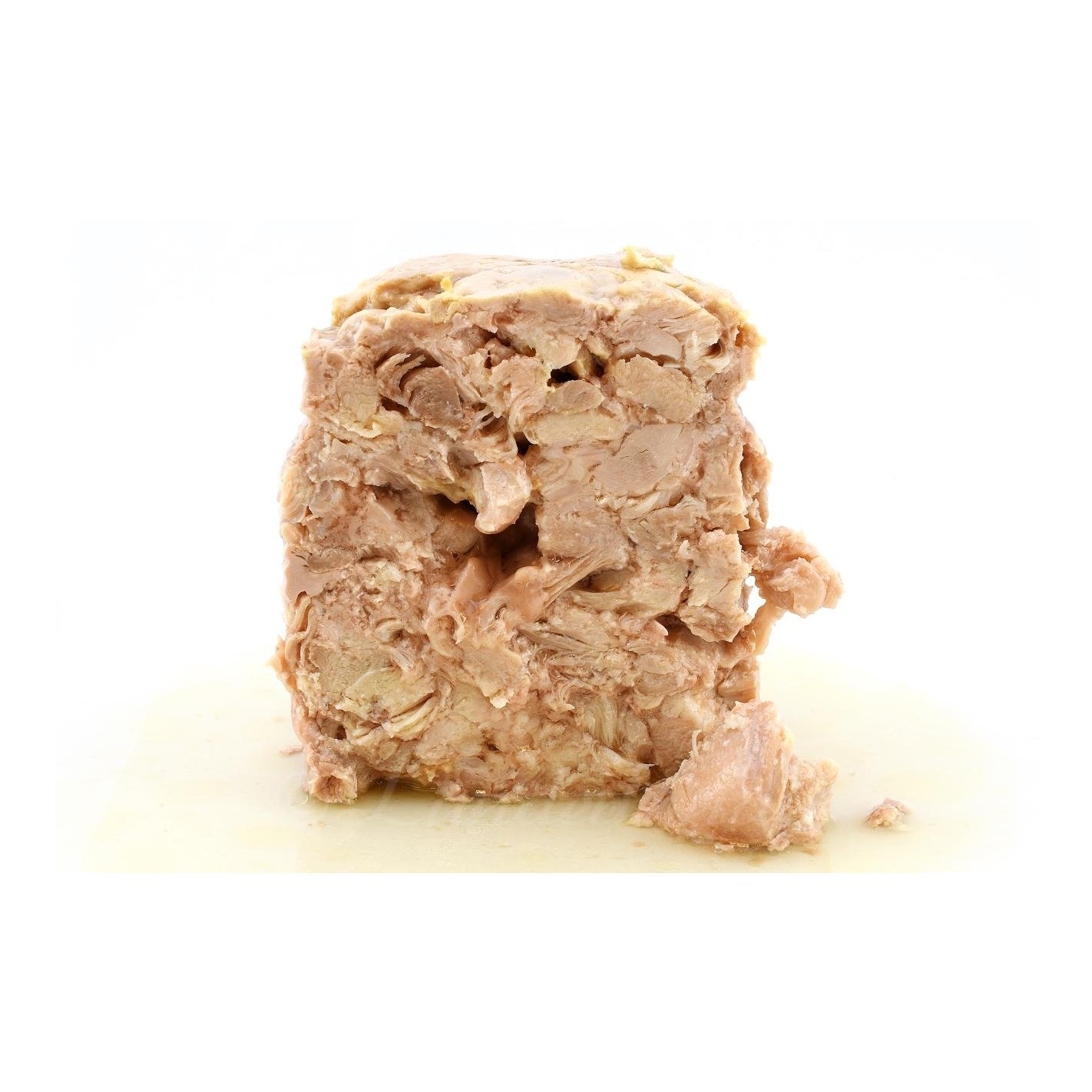 Reinfleisch-Dose Hühnerbrust, Einzelfuttermittel für Hunde und Katzen