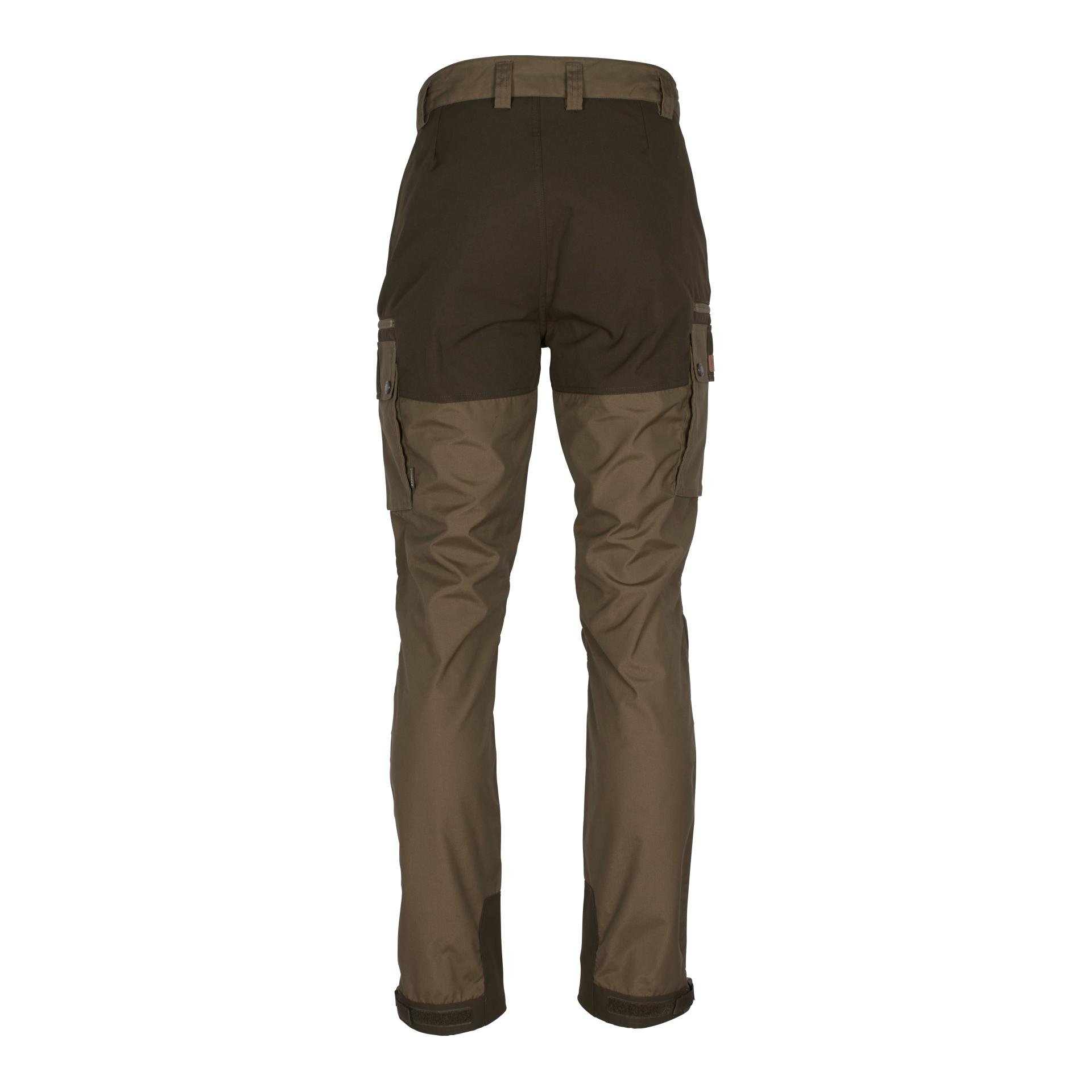 Lappland 2.0 Hose