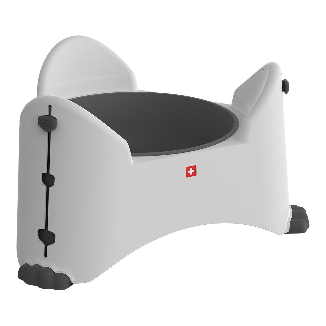 Sammy Verstellbarer Futternapf