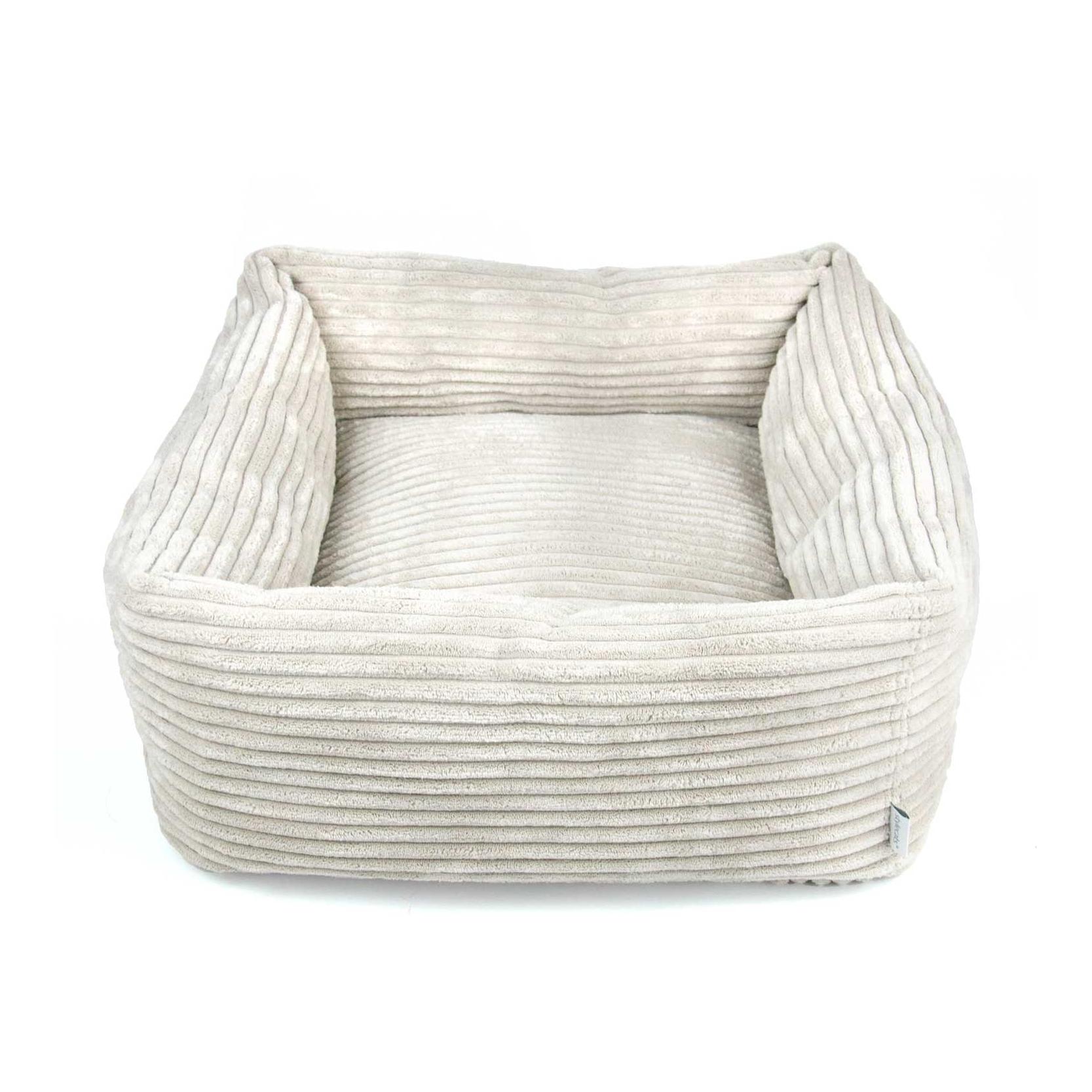 Lit pour chat Rimini