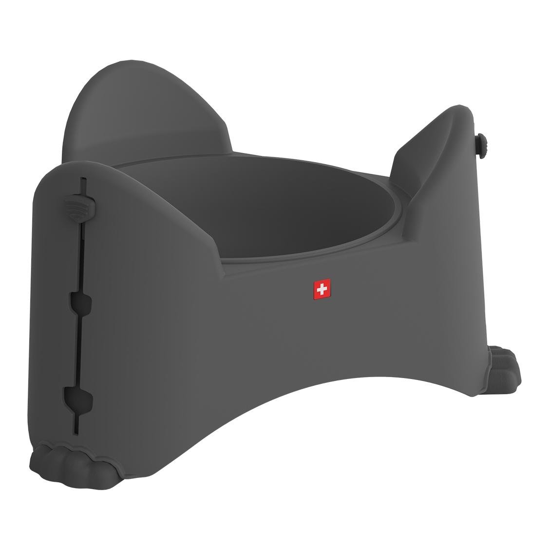 Sammy Verstellbarer Futternapf