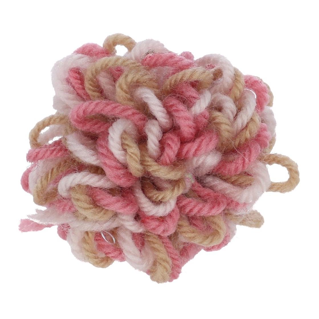 Katzenspielzeug Ball Cuddle 