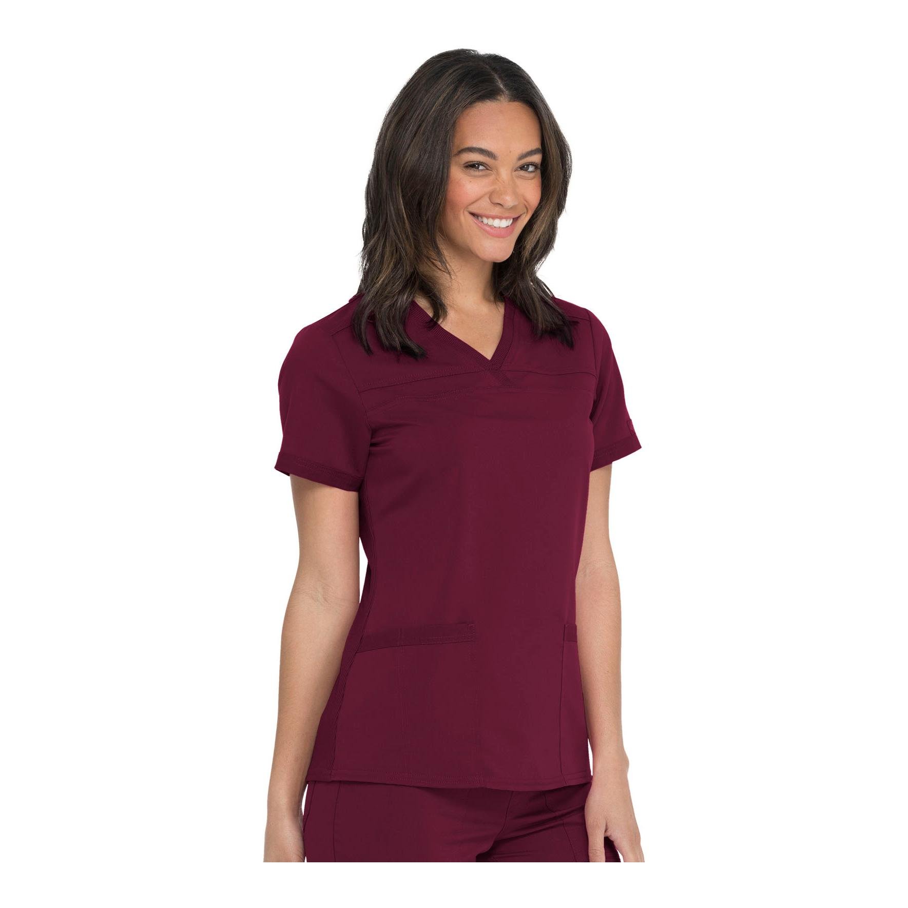 Kasack Balance Damen