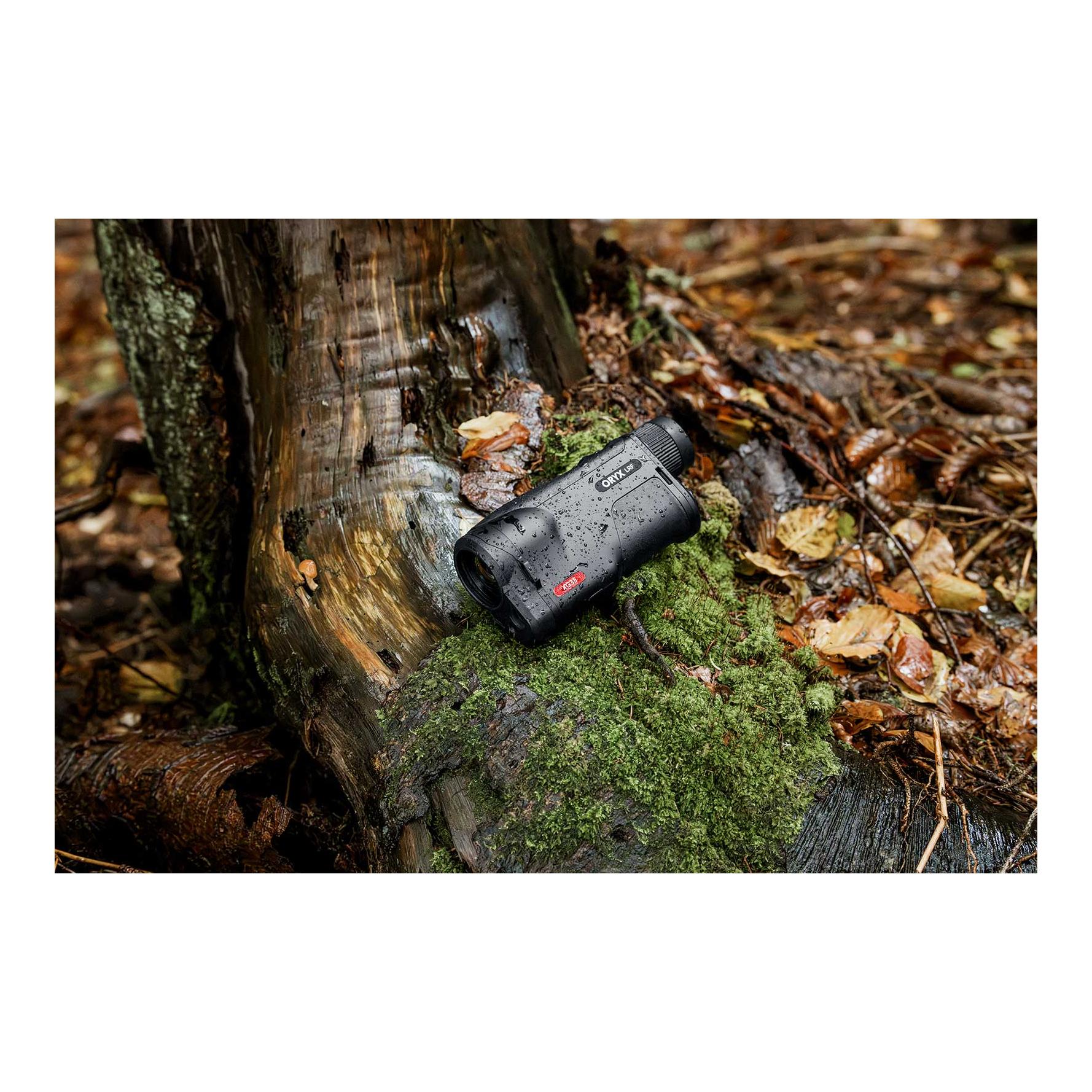 Wärmebildgerät Oryx LRF XG35 640x480