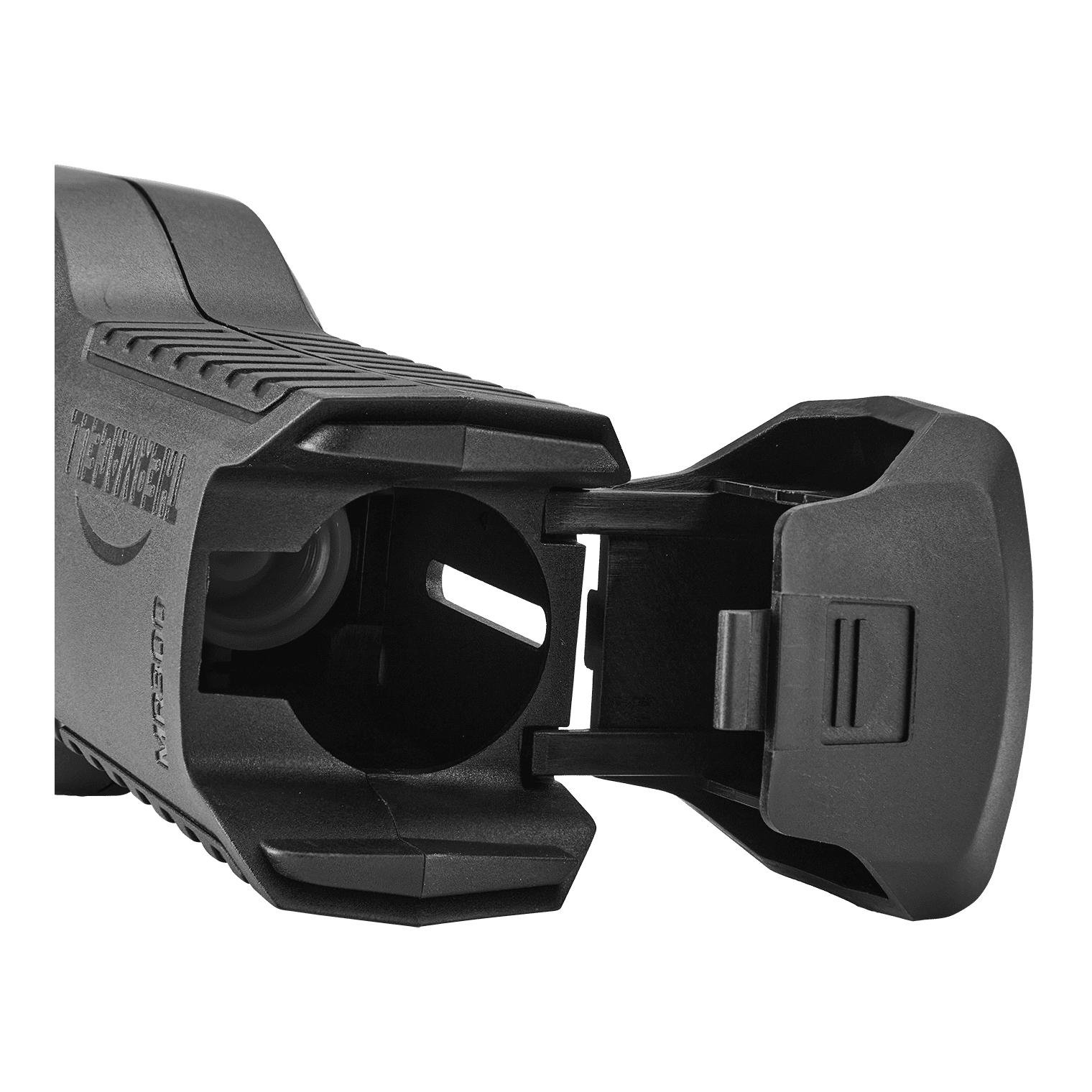 MR300 Tragbares Mückenschutzgerät