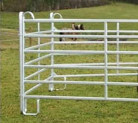 Hauptner-KAT-weidepanel