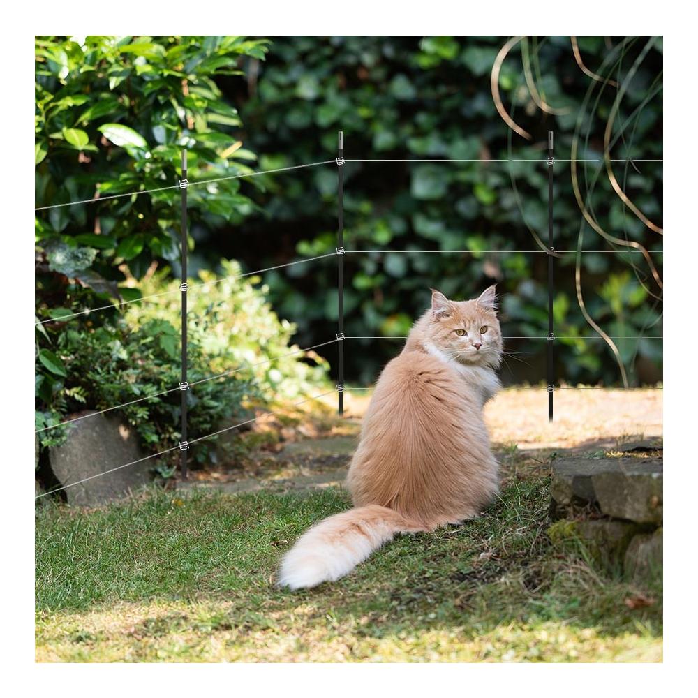 Garten Kit 80cm 230V M35