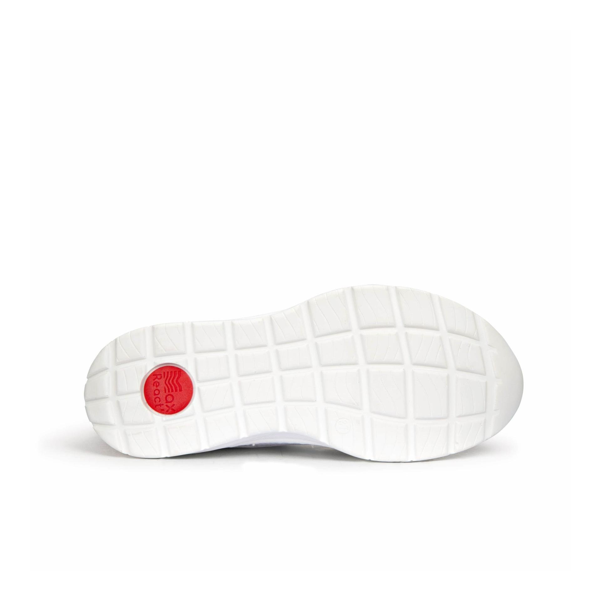 Chaussure professionnelle Alicante