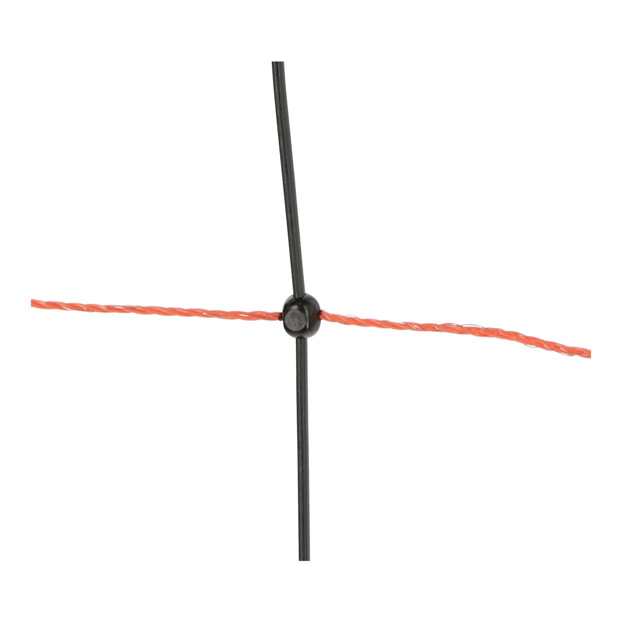 Weidenetz TitanLight Net - Einzelspitz