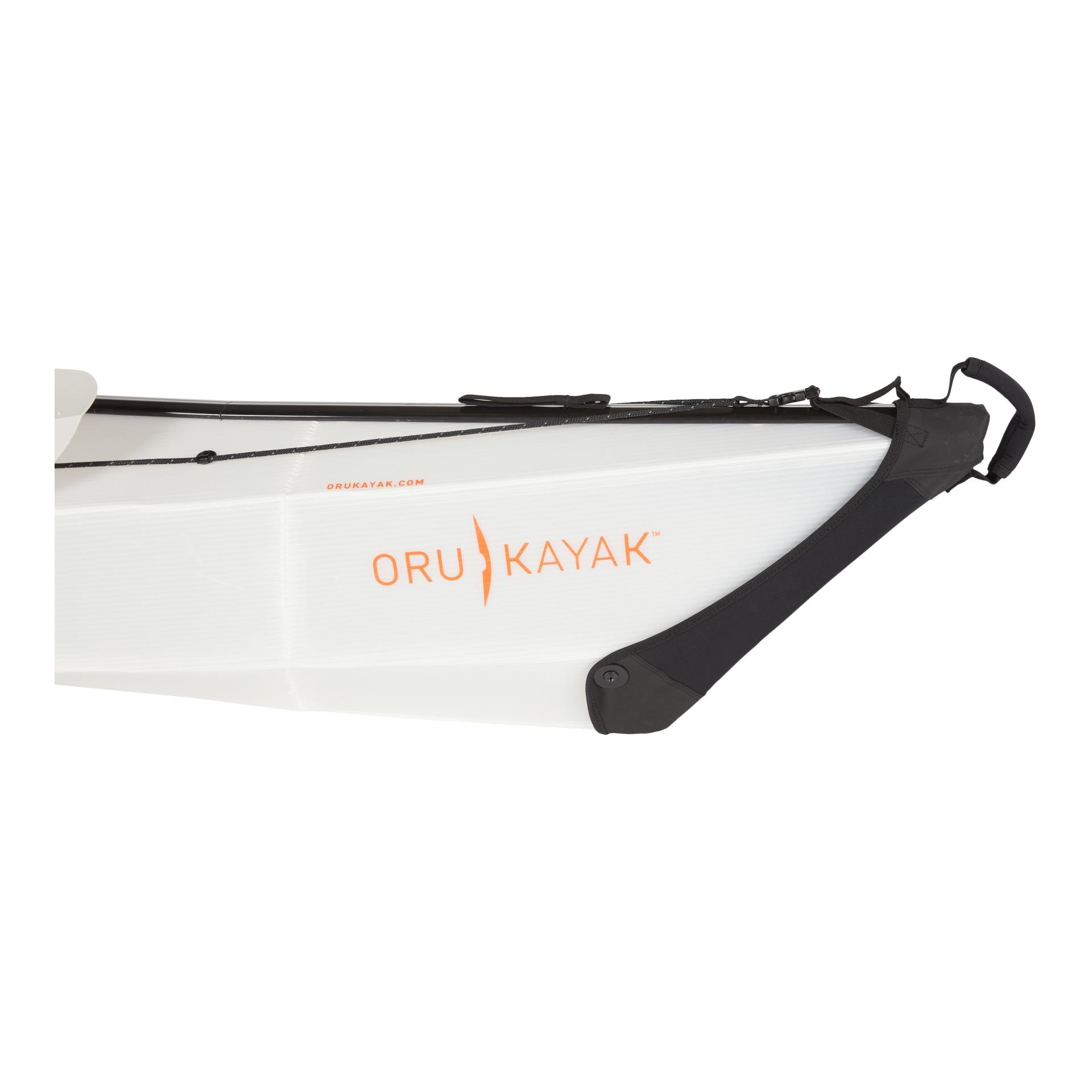 Coast XT Kayak  