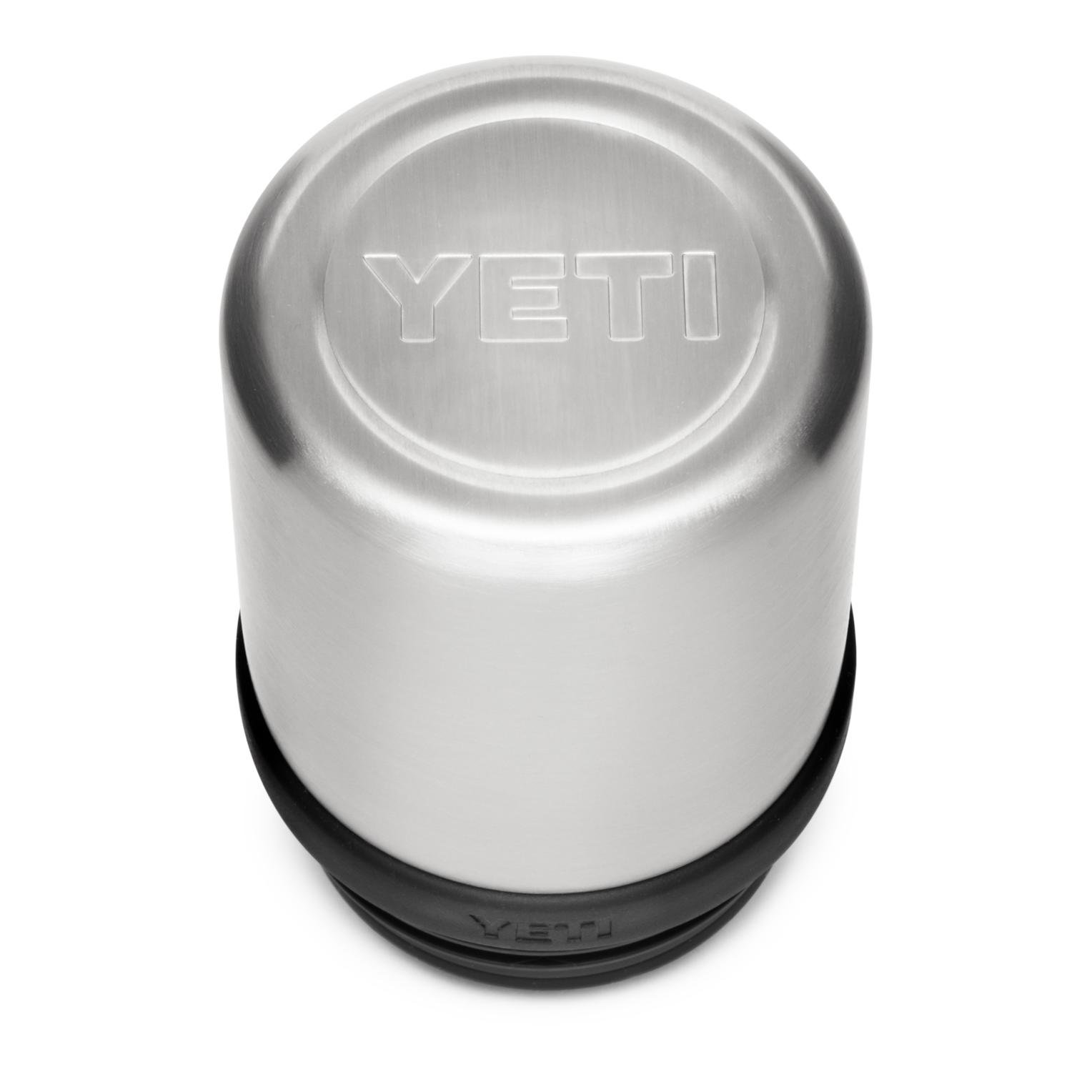 RAMBLER BOTTLE CUP CAP - Deckel