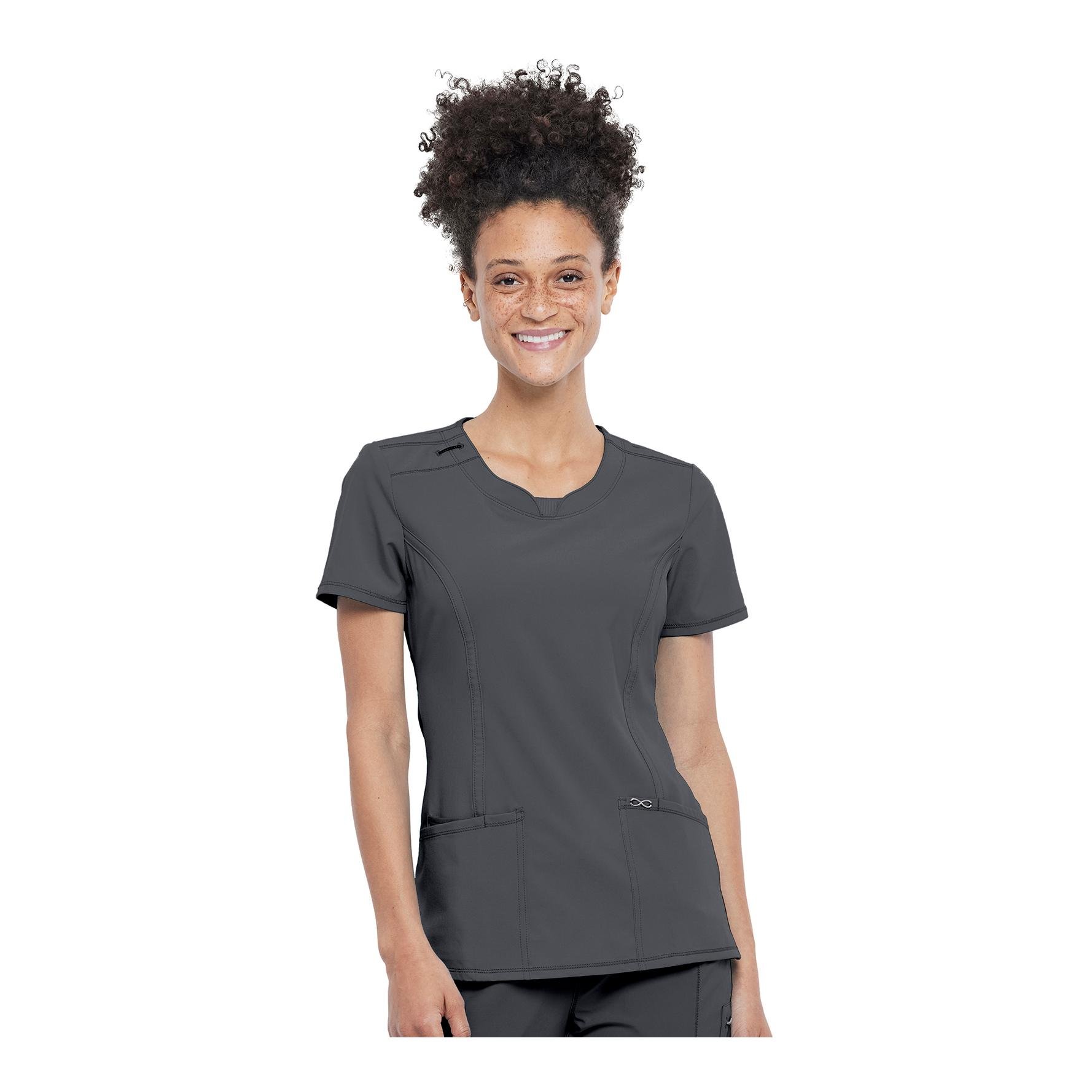 Infinity Kasack Damen