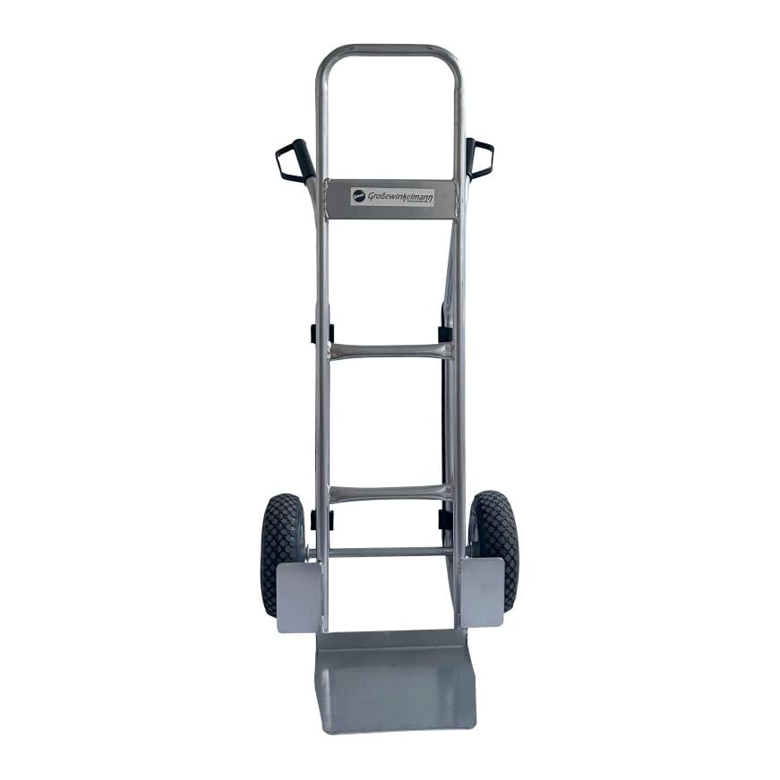 Sackkarren / Kistenkarren 