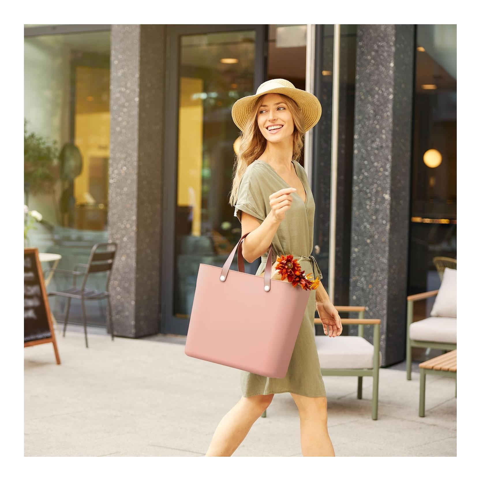 Rotho Multibag ALBULA