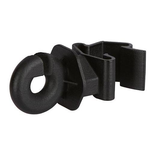 T-Pfosten Ringisolator