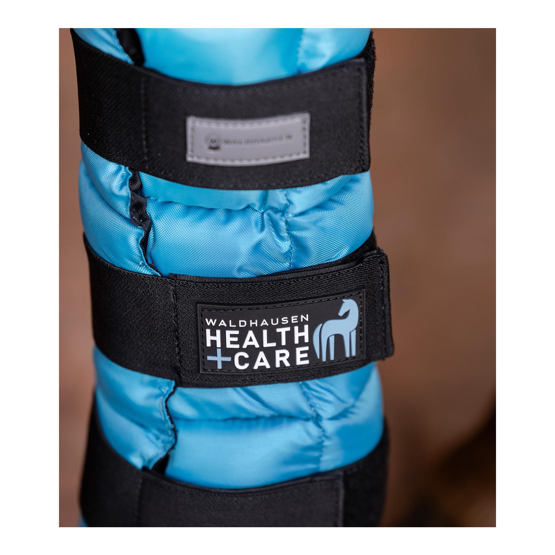 Waldhausen Health + Care guêtre de refroidissement, pièce