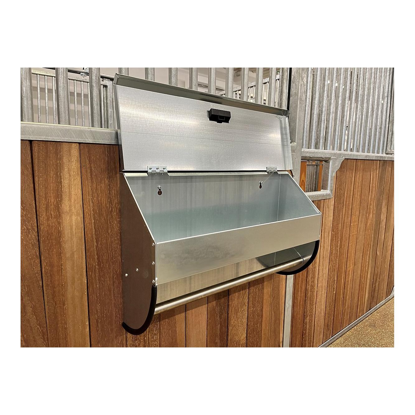 Growi Boxenschrank Spinni