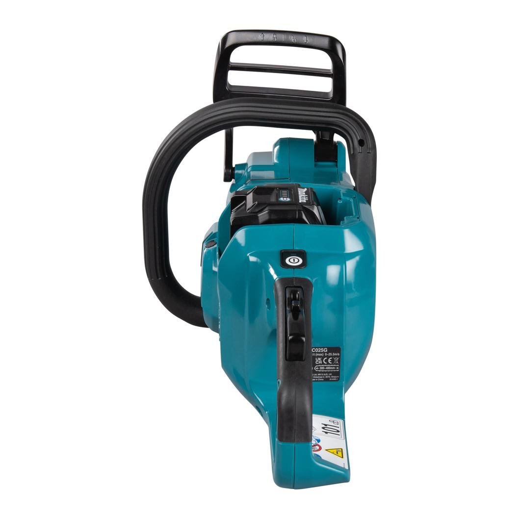 UC025GT101 Akku-Kettensäge XGT