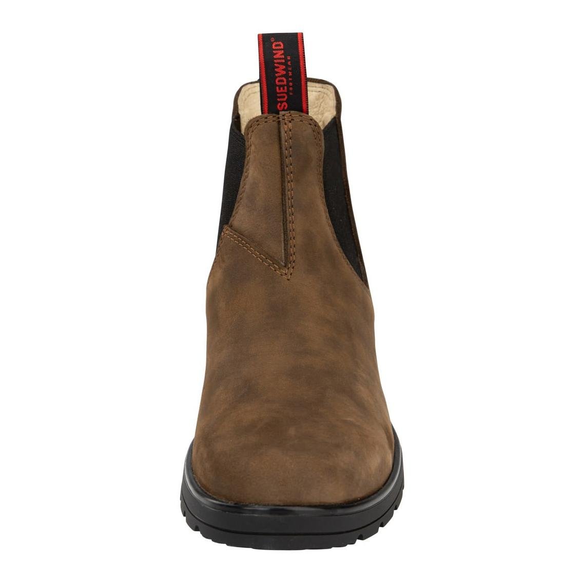 Stall- & Arbeitsschuh 1888 Australian Classic