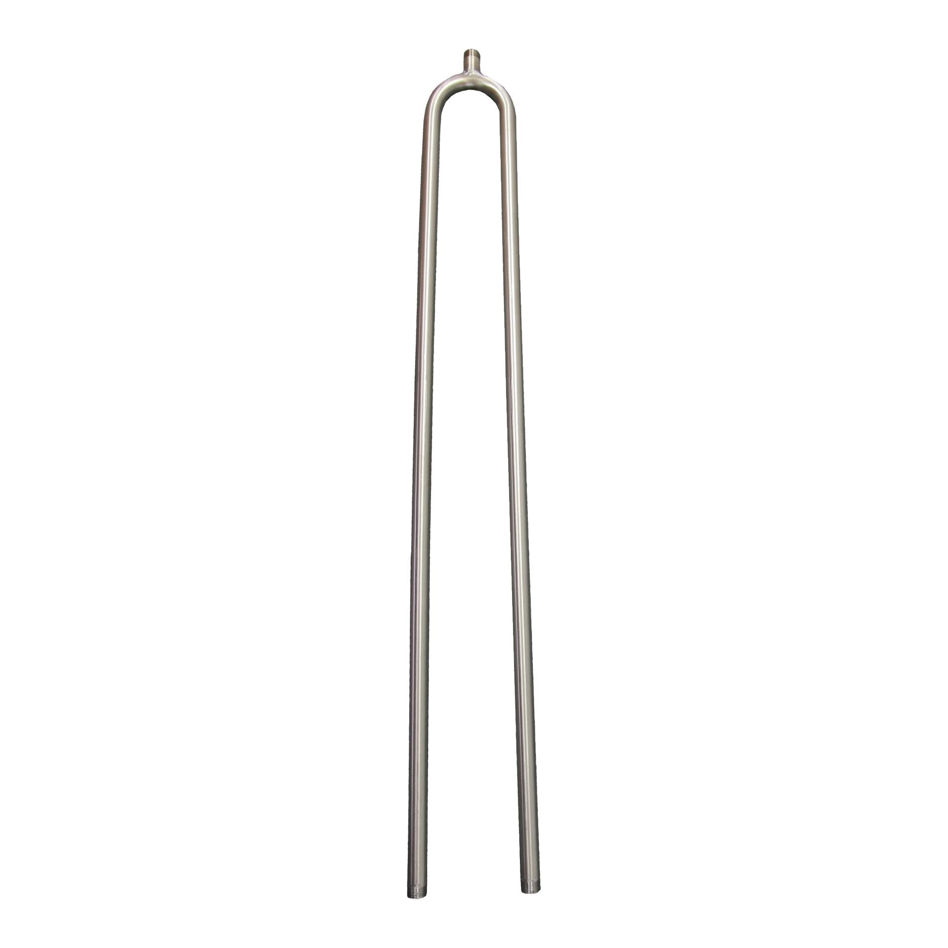 Image of Suevia Umlaufrohr VA ¾" - Edelstahl - bei Hauptner.ch