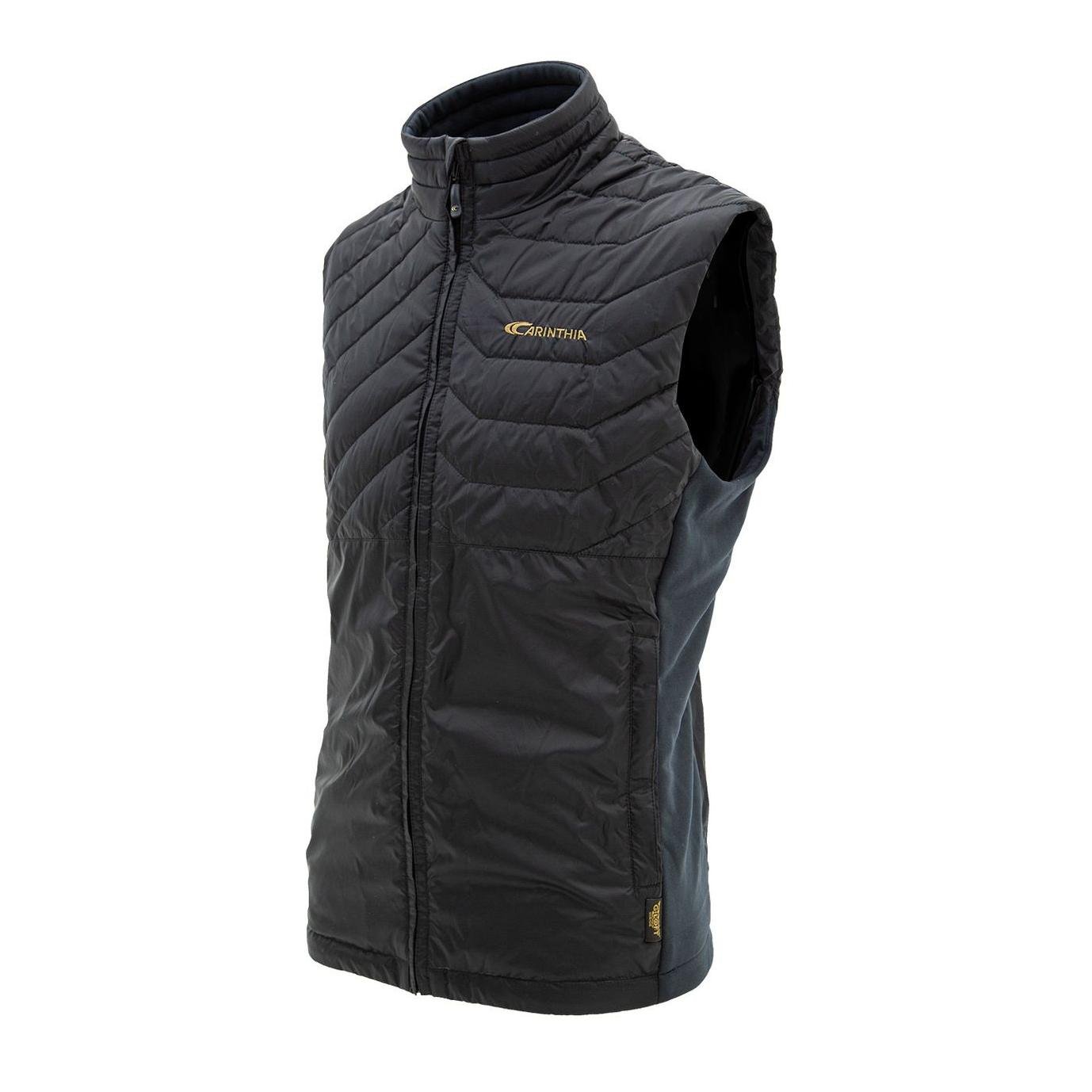G-Loft Ultra Vest 2.0