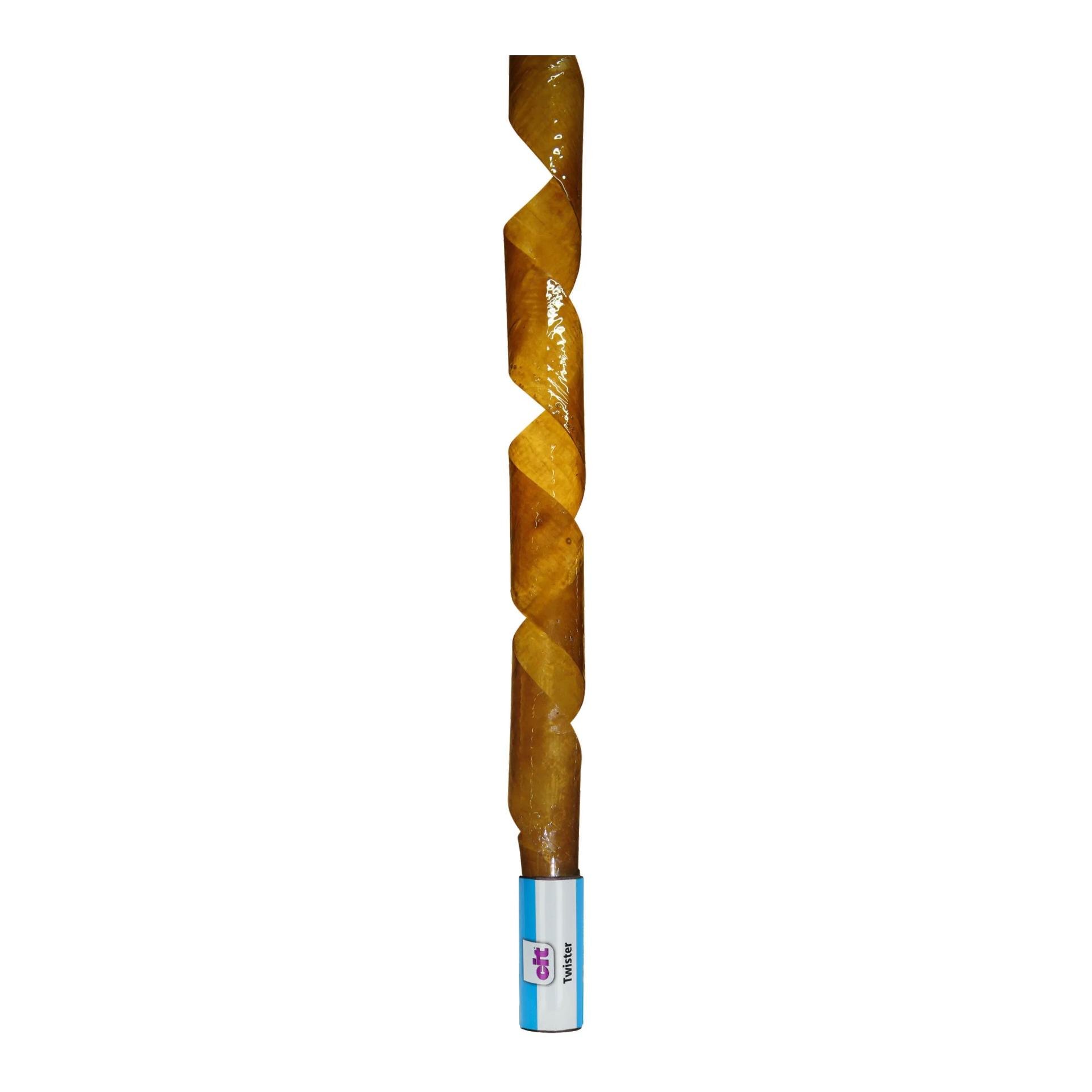 Fliegenfänger TWISTER