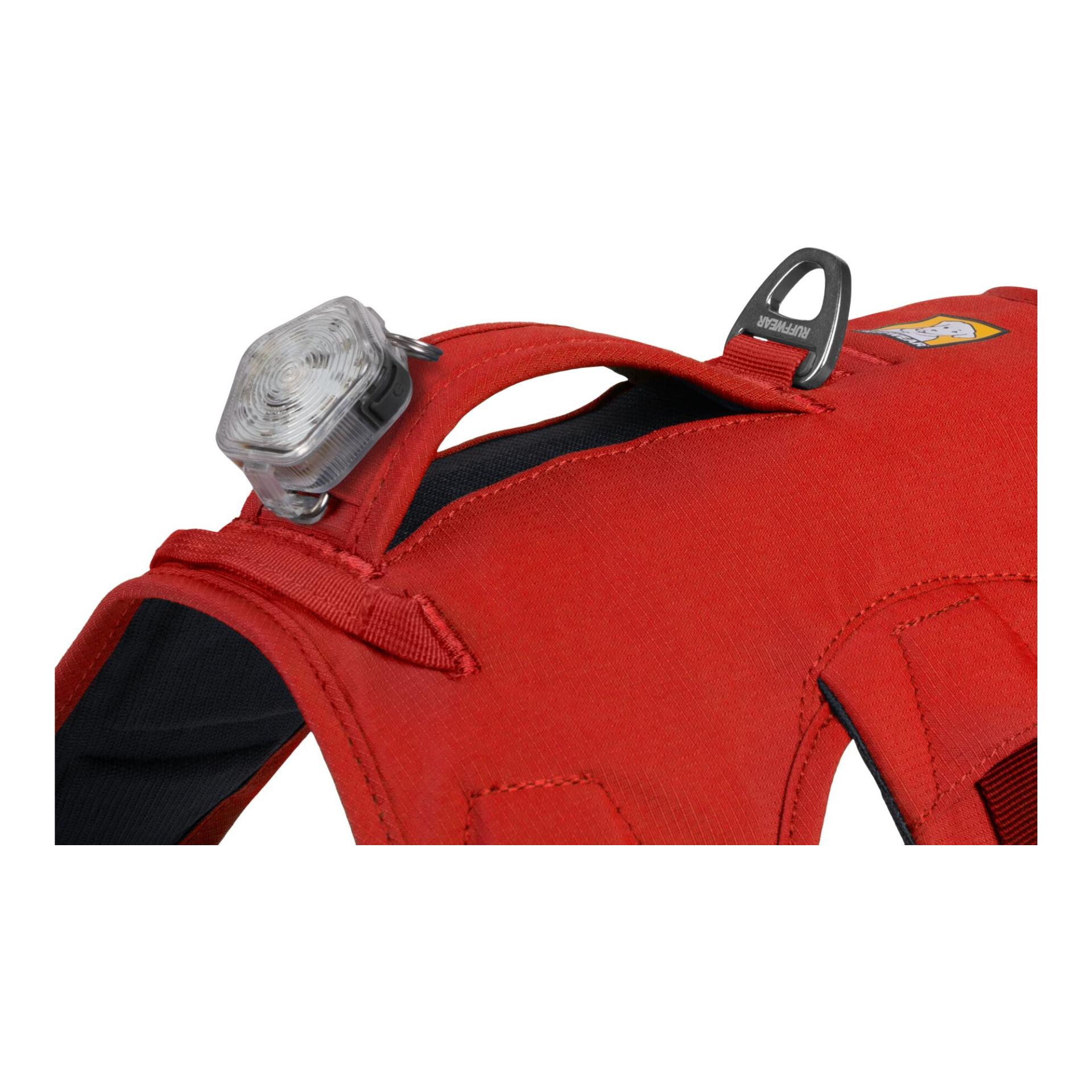 The Beacon™ Sicherheitslicht