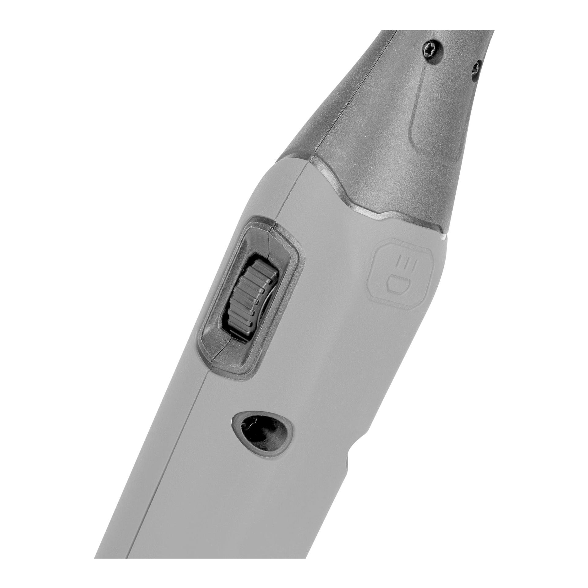 Profi-Arbeitsleuchte IL700R