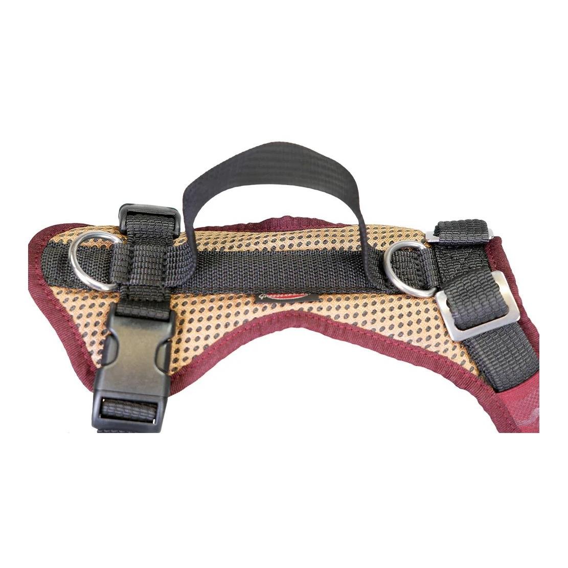 Hundegeschirr Vary