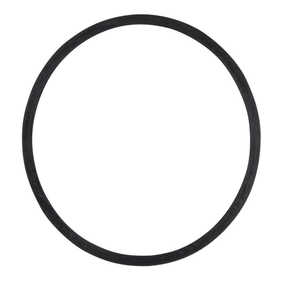 Joint d'étanchéité pour quart de traite