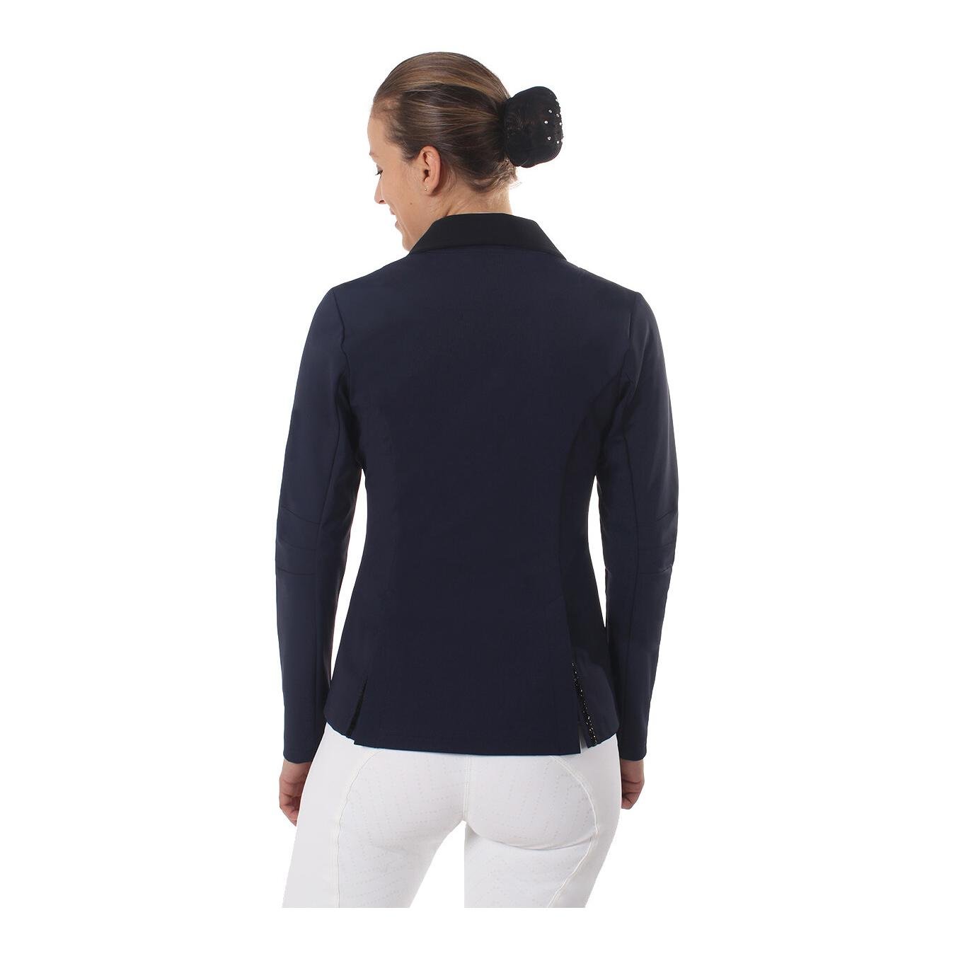 Turniersakko Juliet Damen