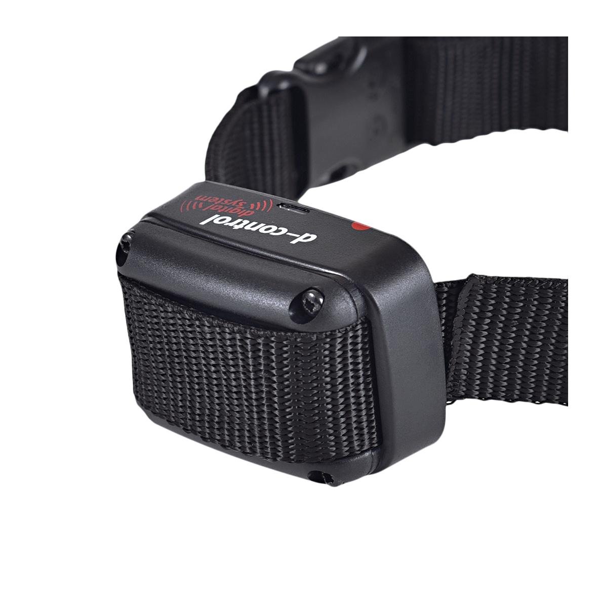 D-Control 1040 Vibrationshalsband