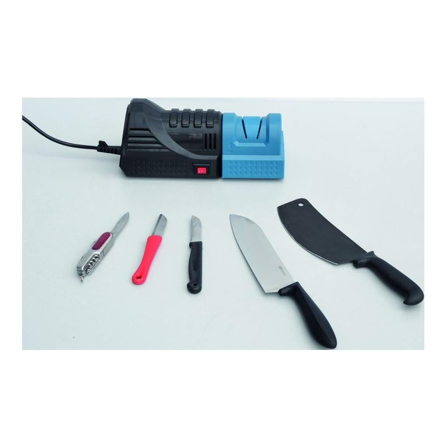 Affûteuse universelle GUS 1100 3 en 1