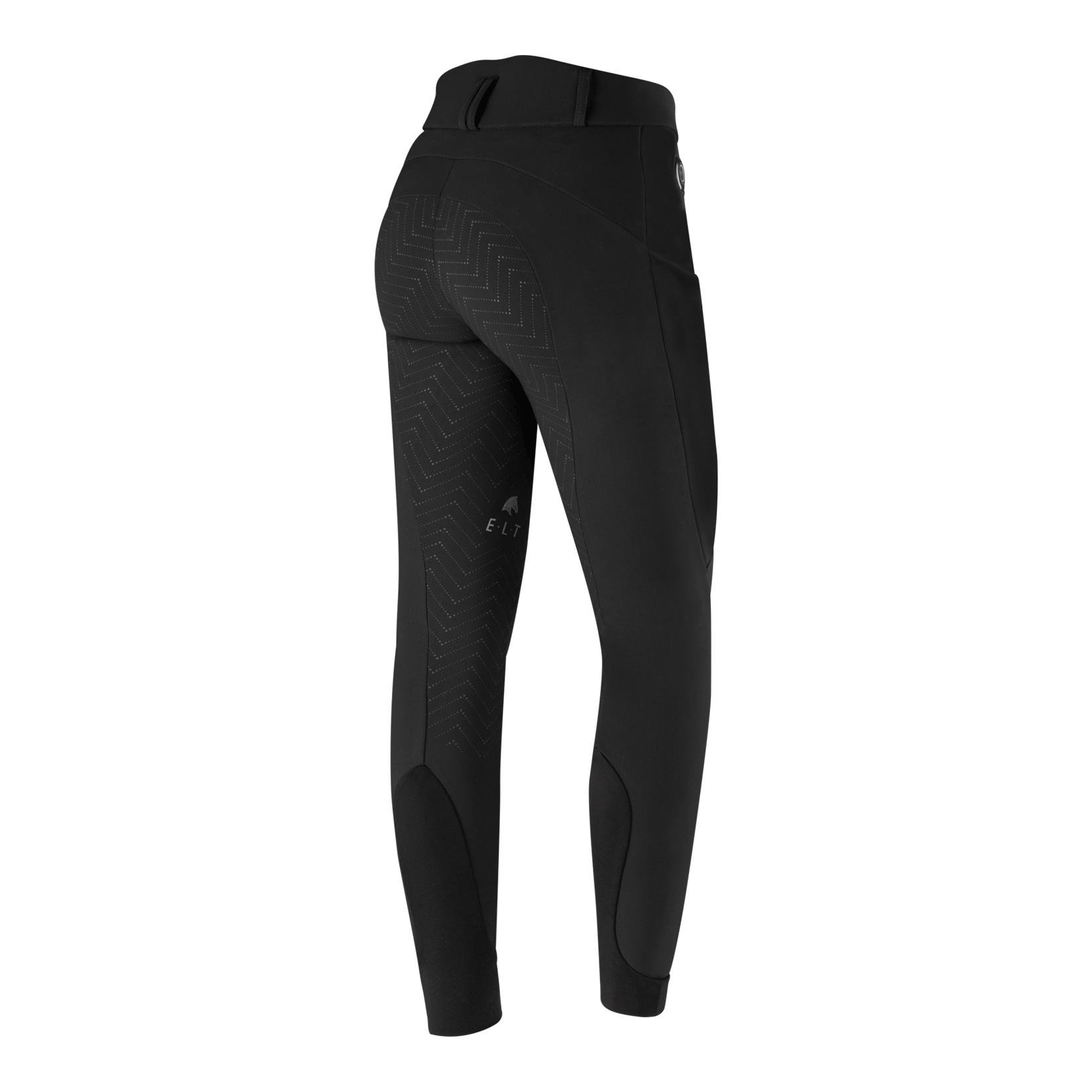 Heizreithose Comfort Heat ELT