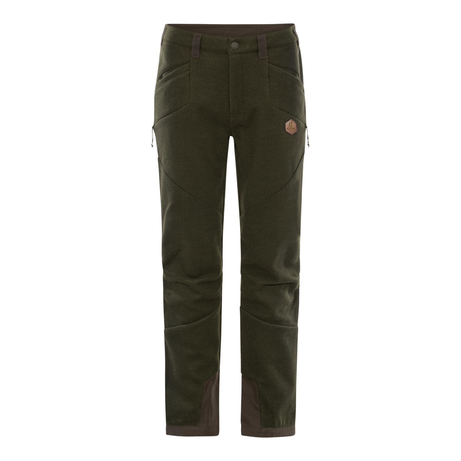 Hose Metso Hybrid Damen