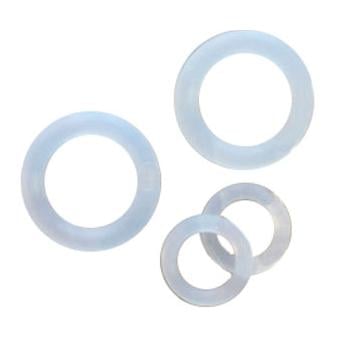 Image of Aqua2go PRO O-ringset bei Hauptner.ch