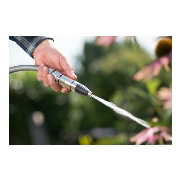 Plus Spritzdüsen Stecksystem