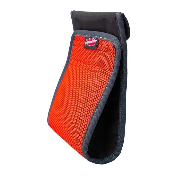 Beat Grossenbacher Ceinture de jogging Tourer – ceinture de course pour chien & jogging