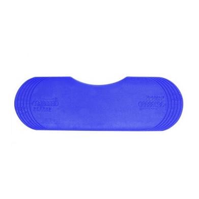 Image of Power Strap für Easyboot Glove - blau bei Hauptner.ch