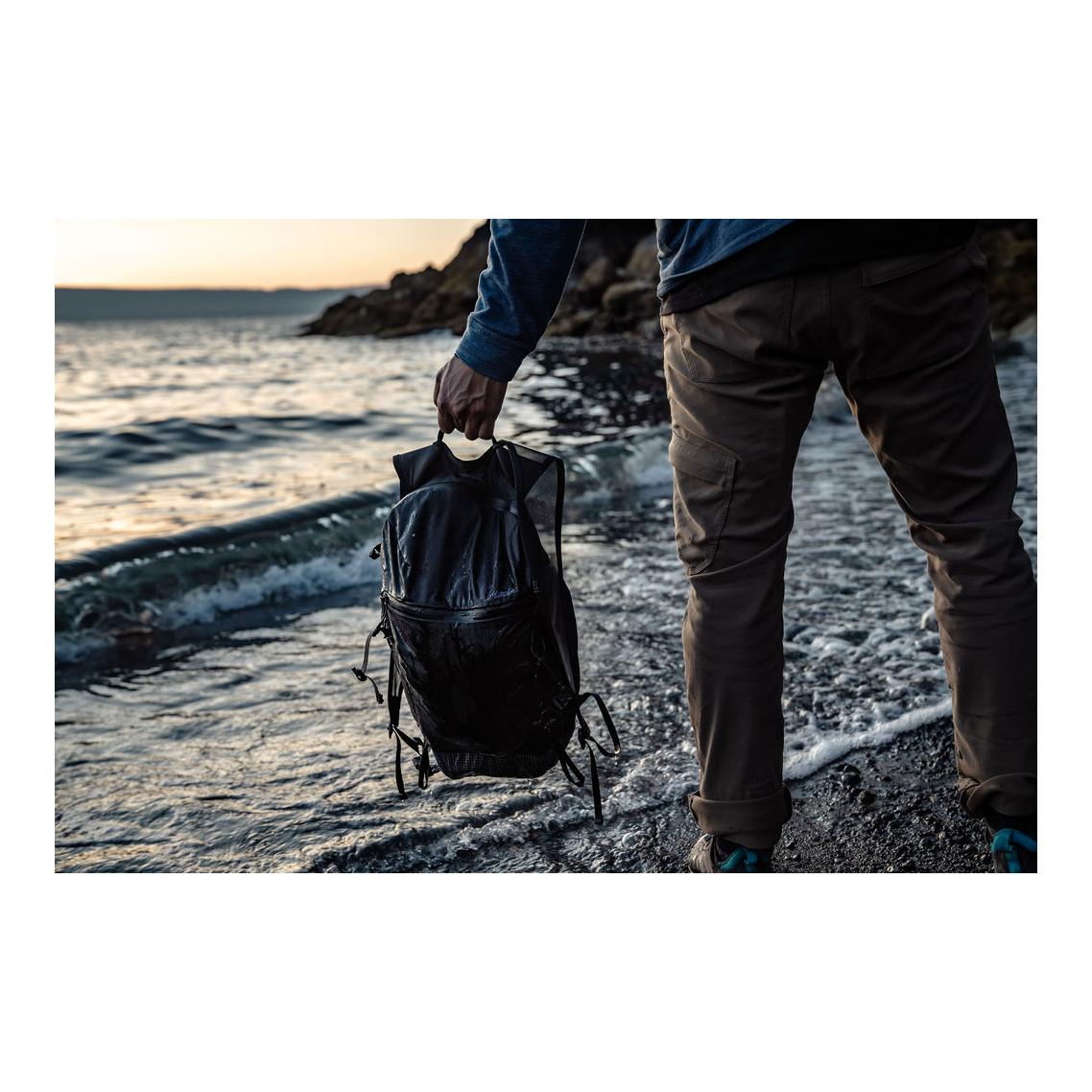 Freefly16 Faltrucksack