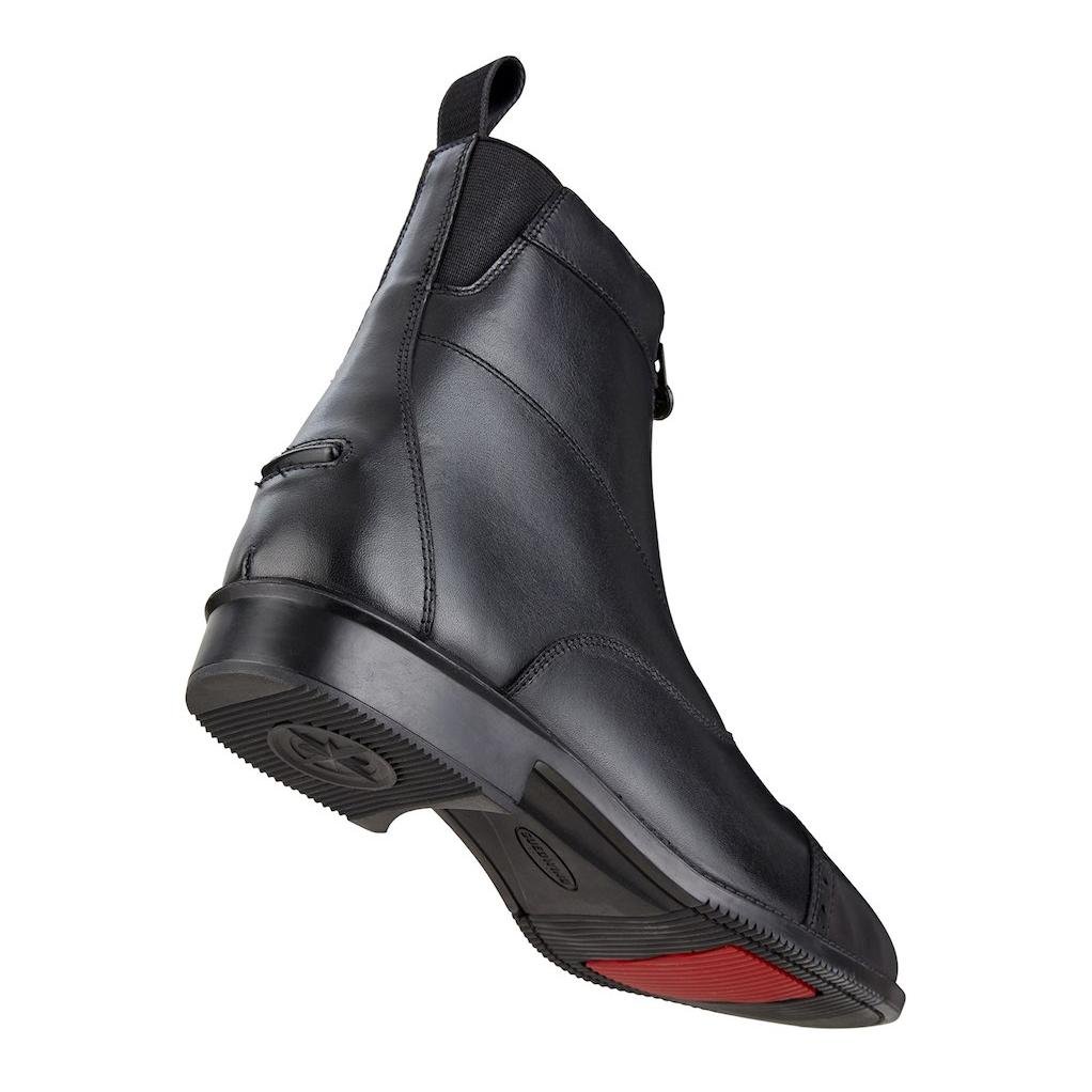 Stiefelette Legacy FZ