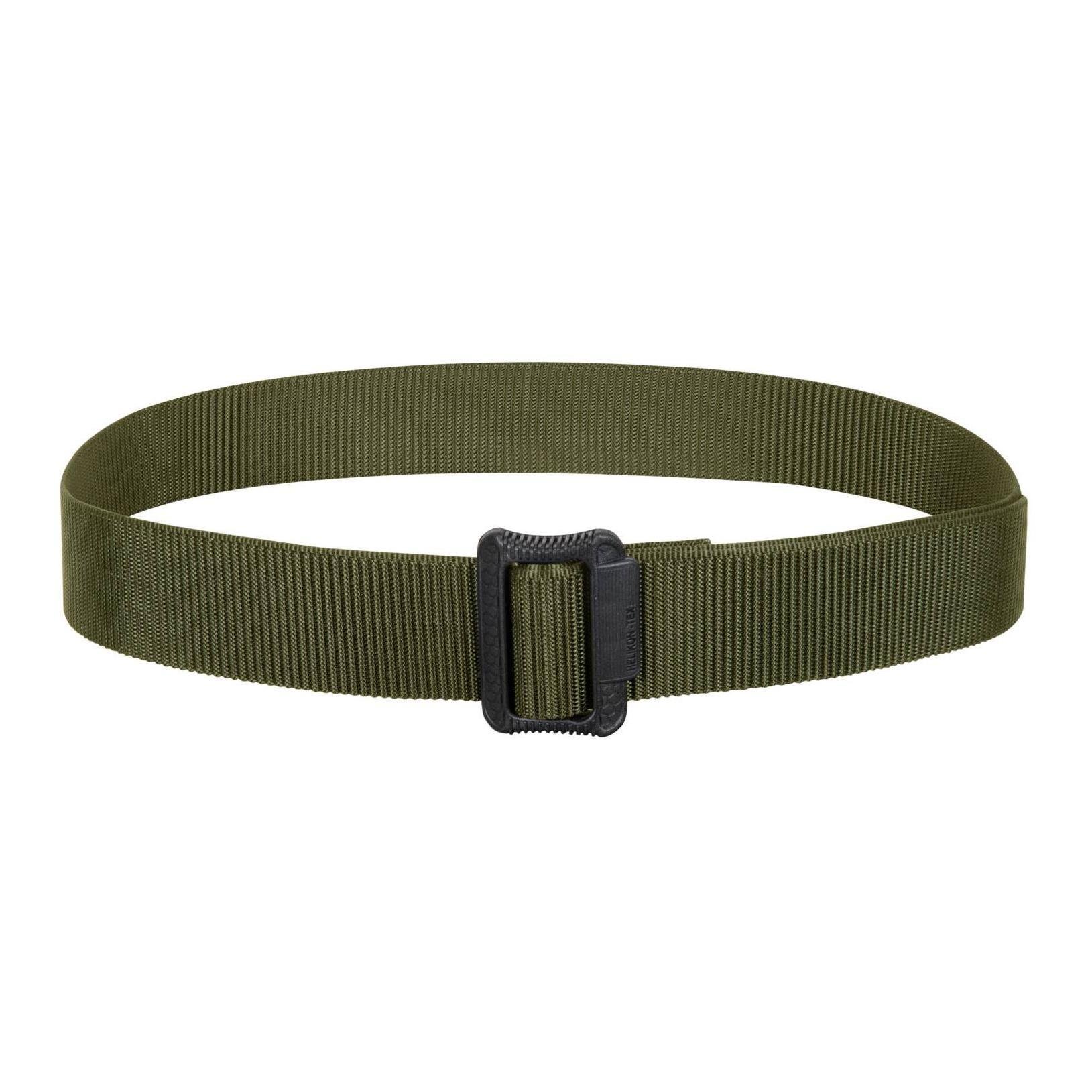 Image of Helikon Urban Tactical Gurt® - Oliv bei Hauptner.ch