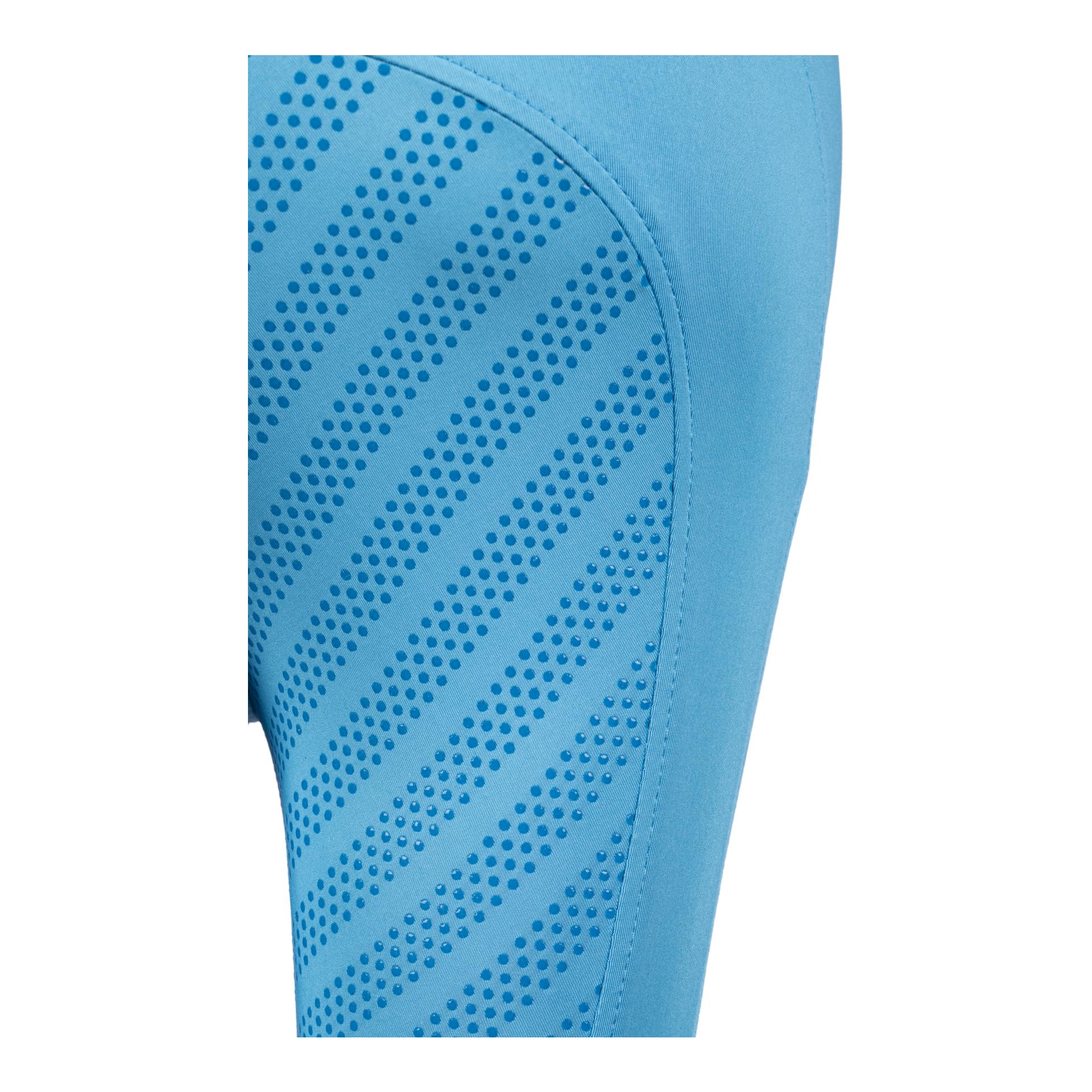 Legging d’équitation Elements Fullgrip femmes