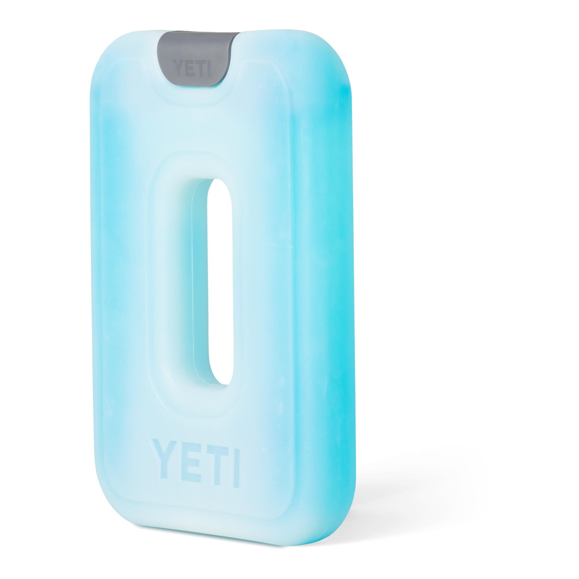 Thin ICE M 1LB – Élément de refroidissement