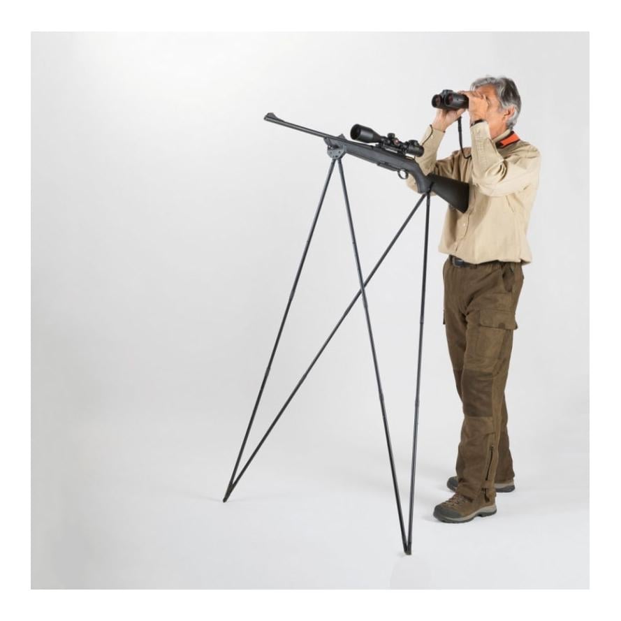 Zielstock Classic Mountain