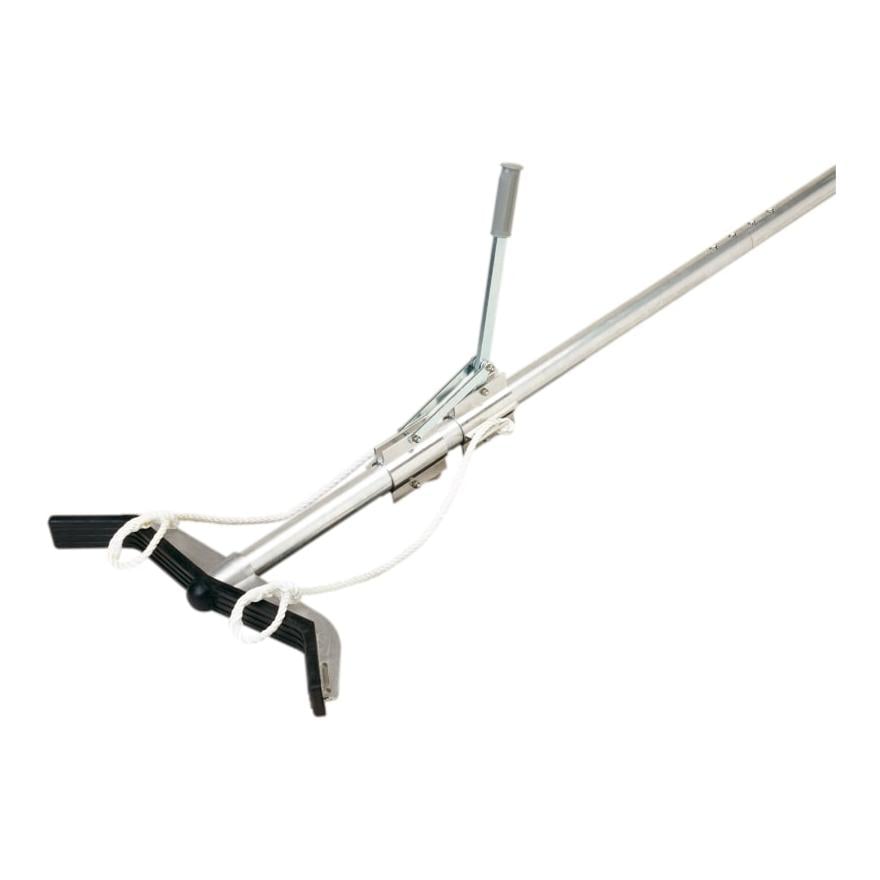 Image of Lister GH 5/175 BIOVET Geburtshelfer - Grau - bei Hauptner.ch