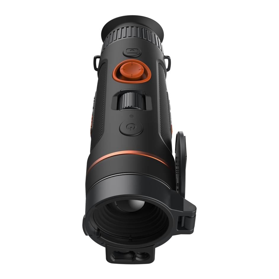 Imageur thermique WILD 335L