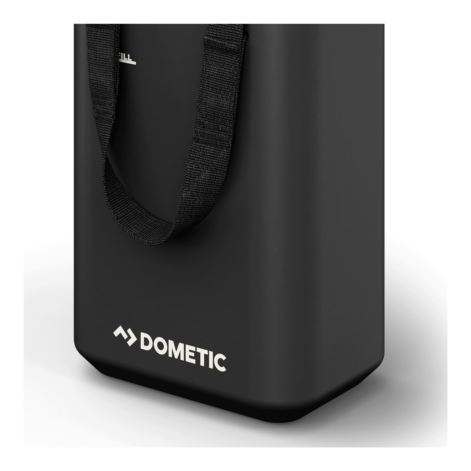 Hydration Wasserkanister 11L